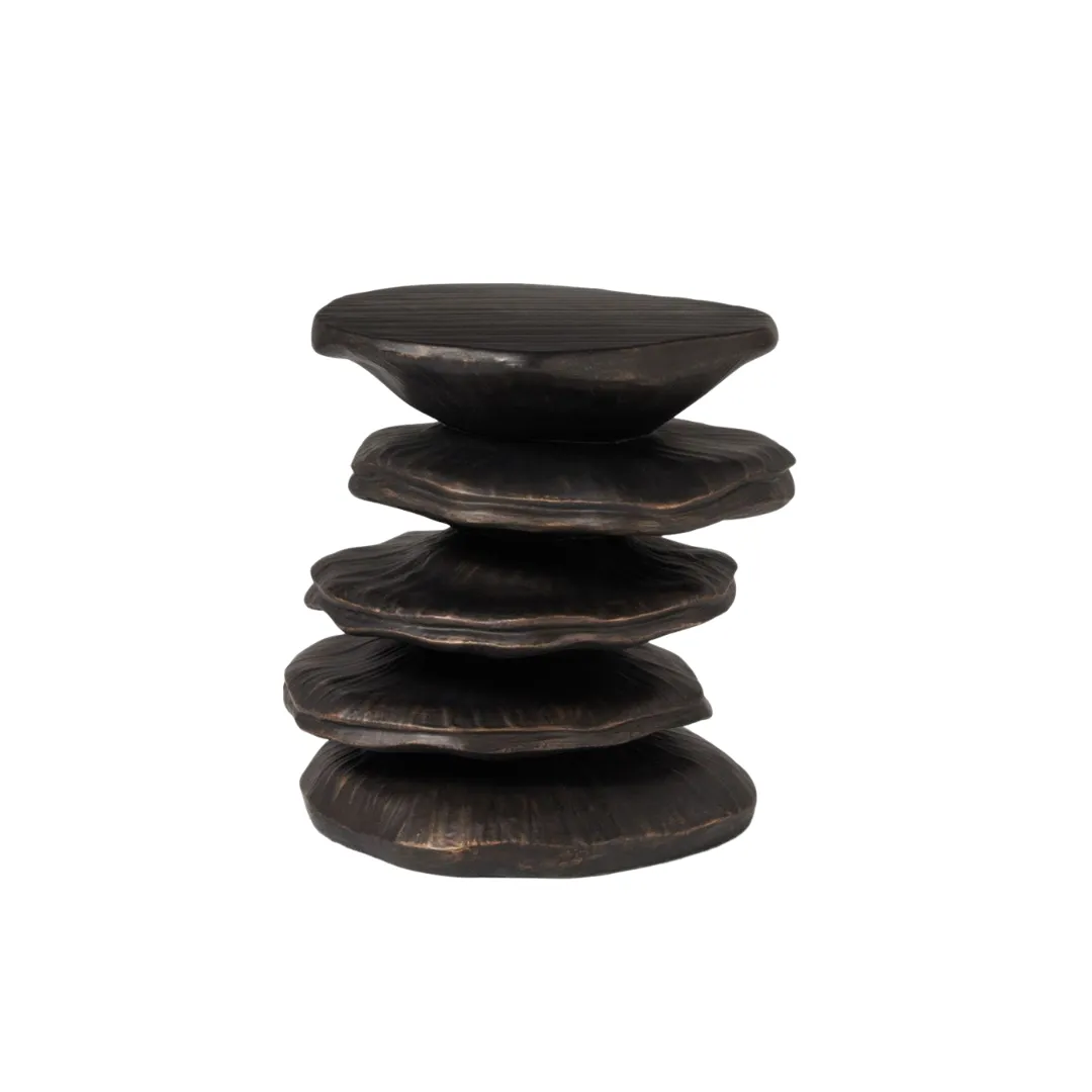 Noli Accent Table