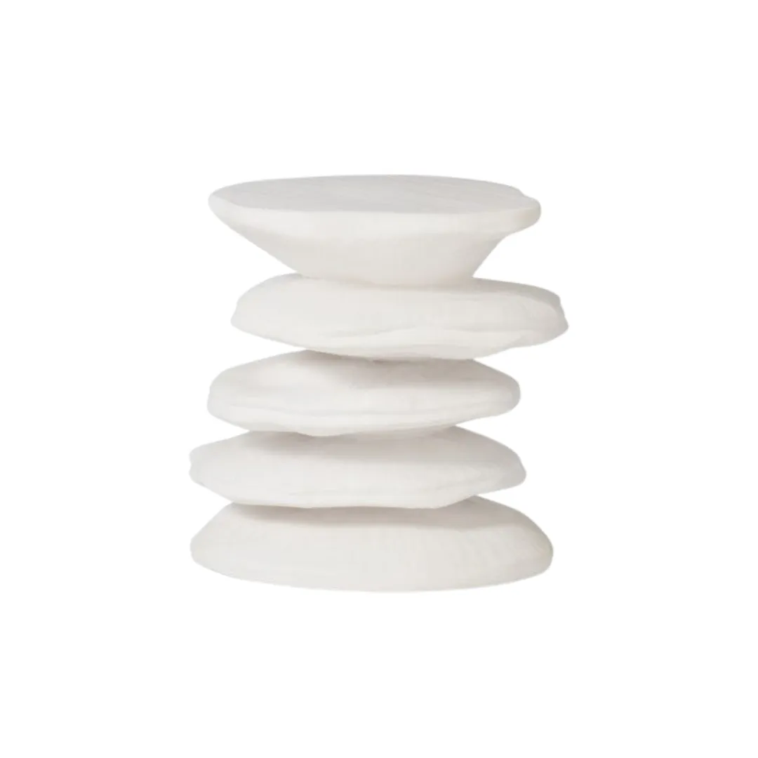 Noli Accent Table
