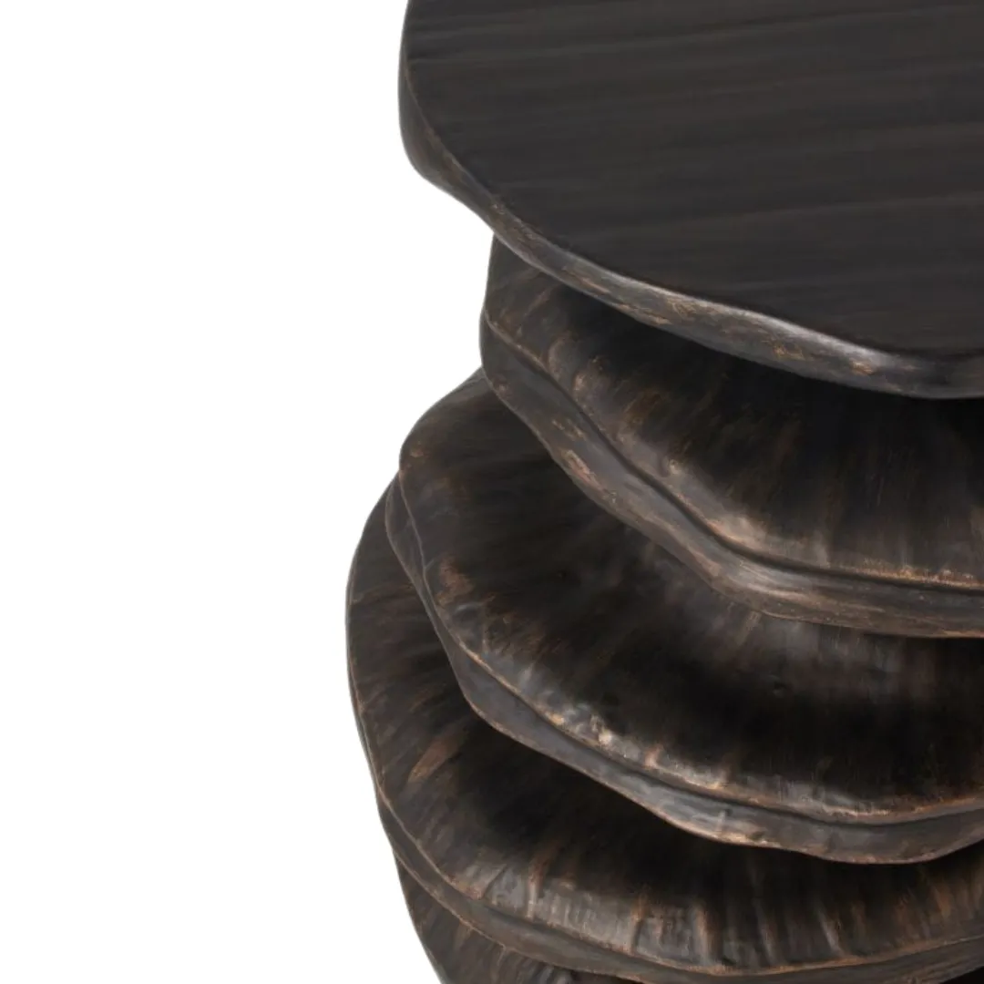 Noli Accent Table