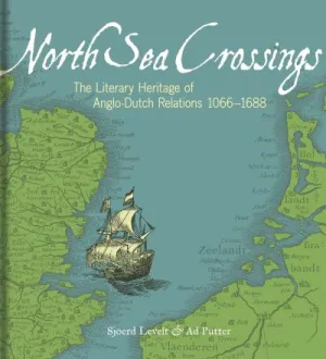North Sea Crossings