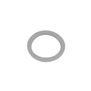Norvell Replacement Cup Gasket