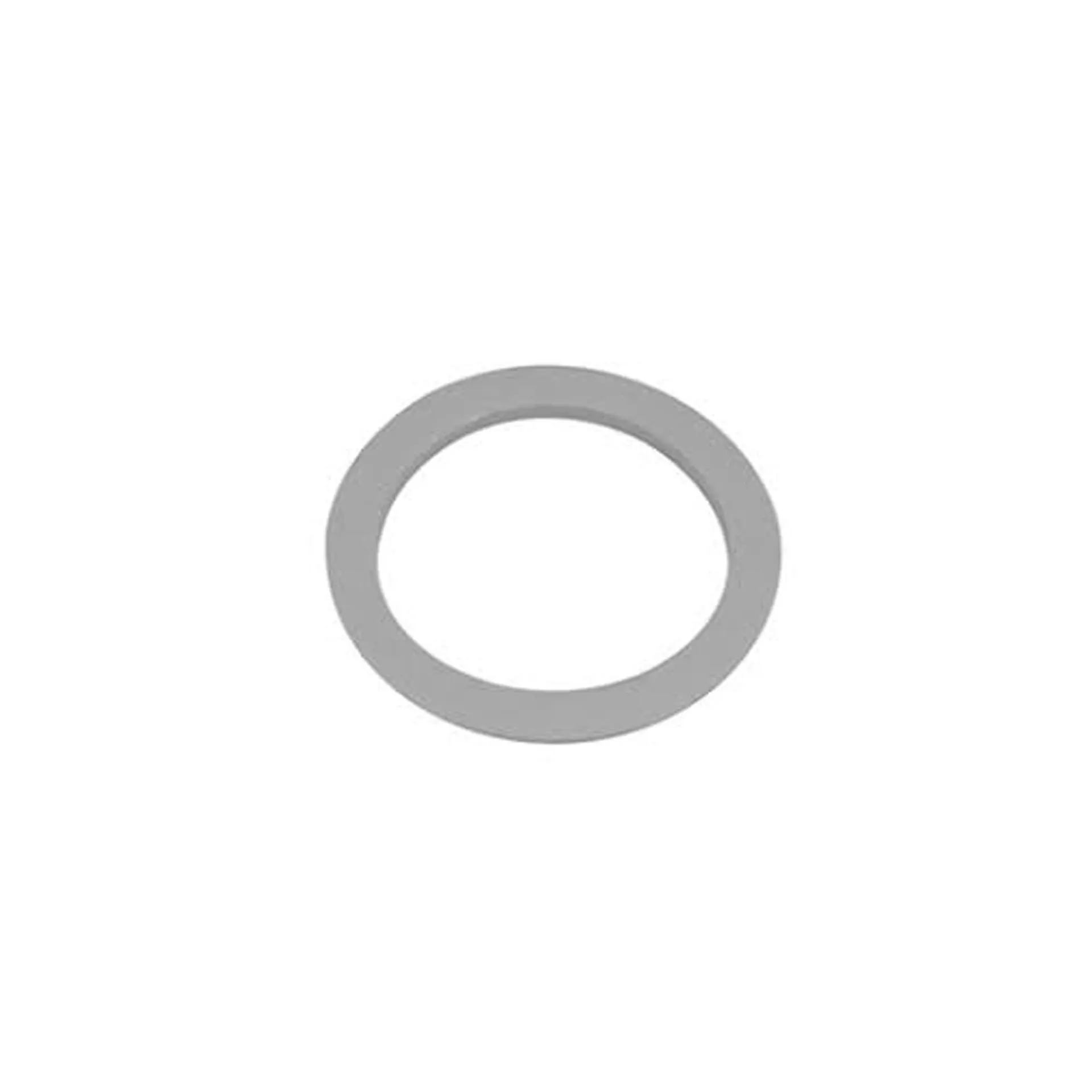 Norvell Replacement Cup Gasket