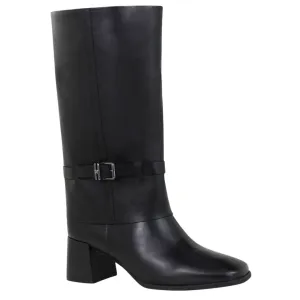 Nu x Neo Isa Boot