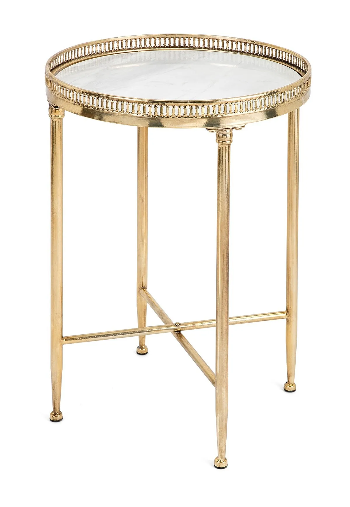 OCCASIONAL TABLE