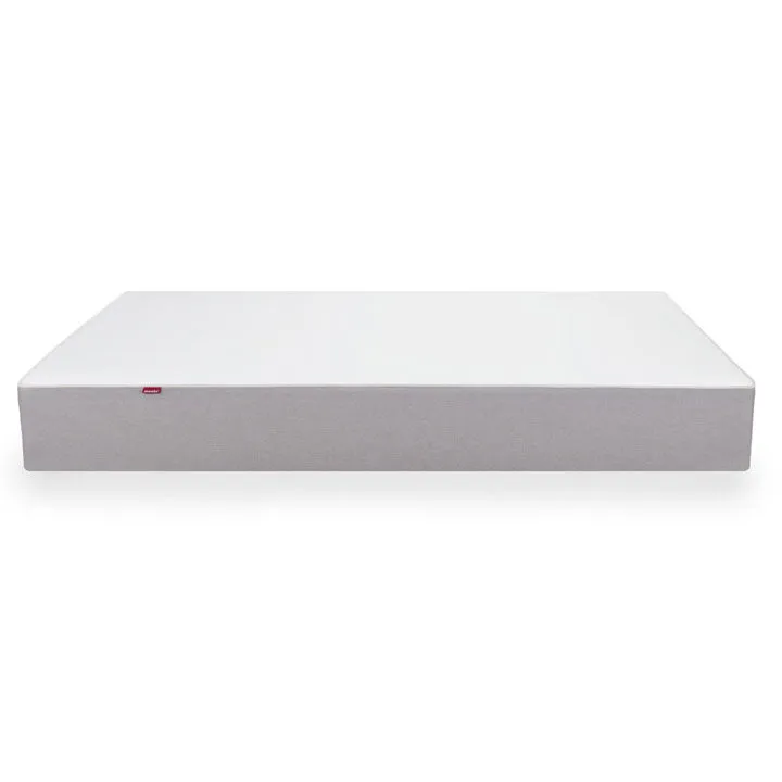 Oeuf Twin Mattress by Monte