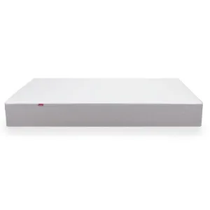 Oeuf Twin Mattress by Monte