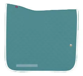 Ogilvy Dressage Baby Pad