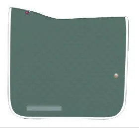 Ogilvy Dressage Baby Pad