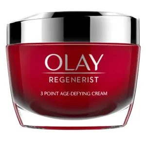 Olay Regenerist 3 point Age Defy Day Cream 50ml