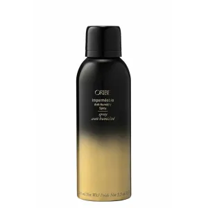 Oribe Impermeable Anti-Humidity Spray