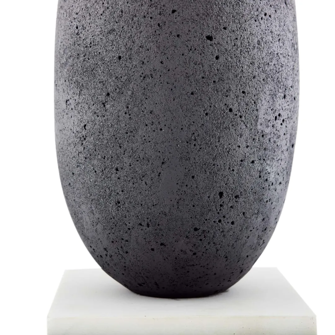 Oski Object