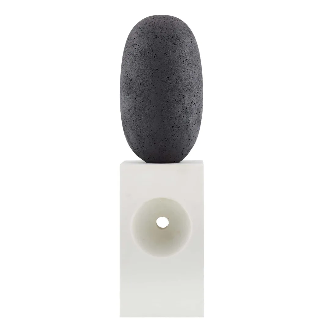 Oski Object