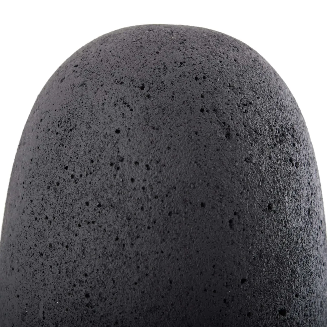 Oski Object