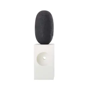 Oski Object