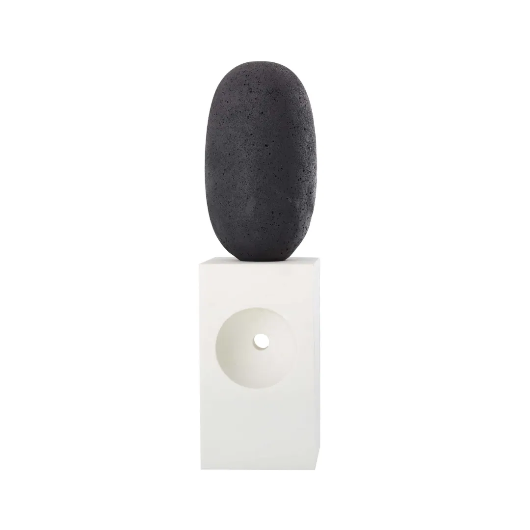 Oski Object
