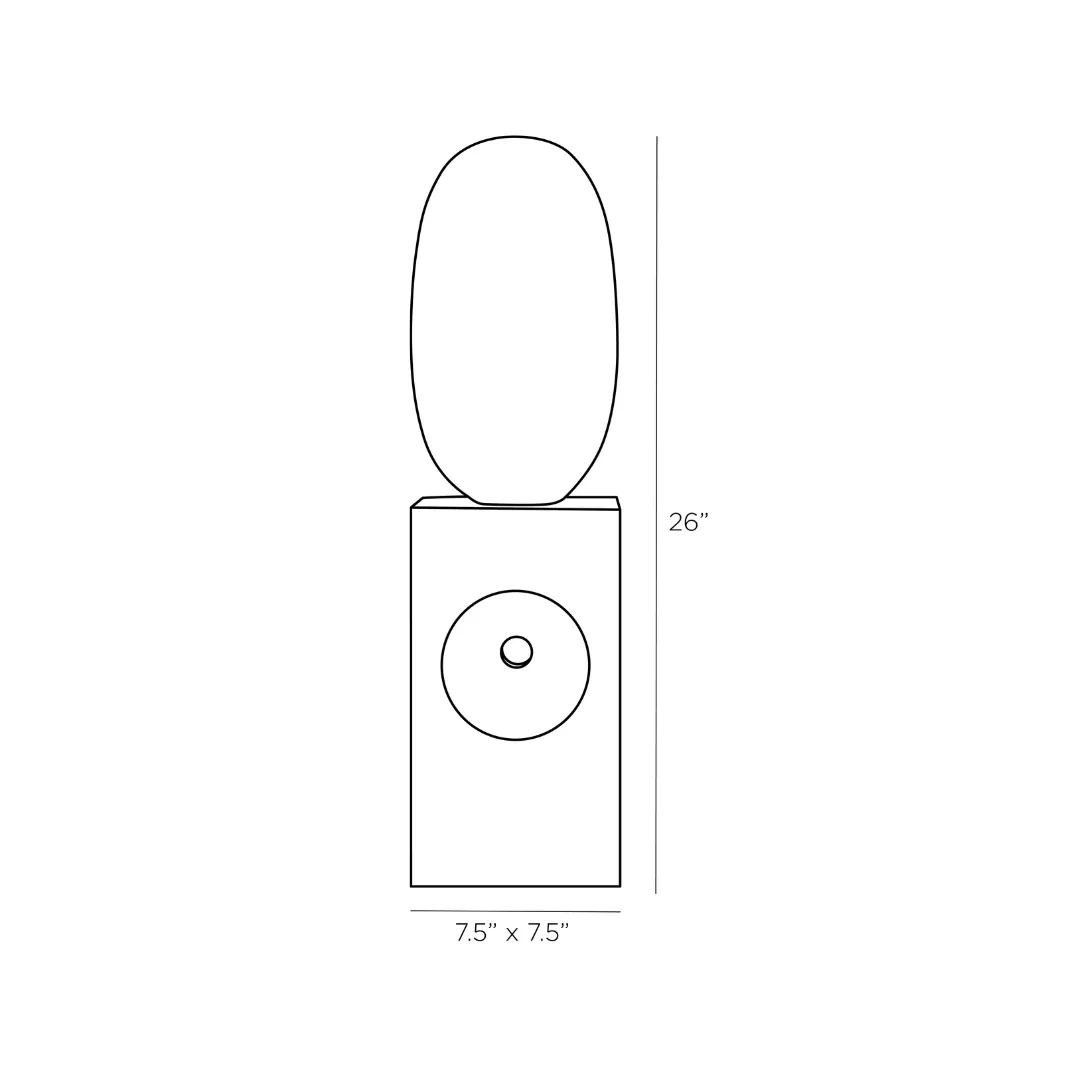 Oski Object