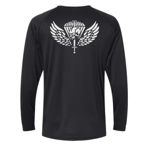 OTX Performance Long Sleeve