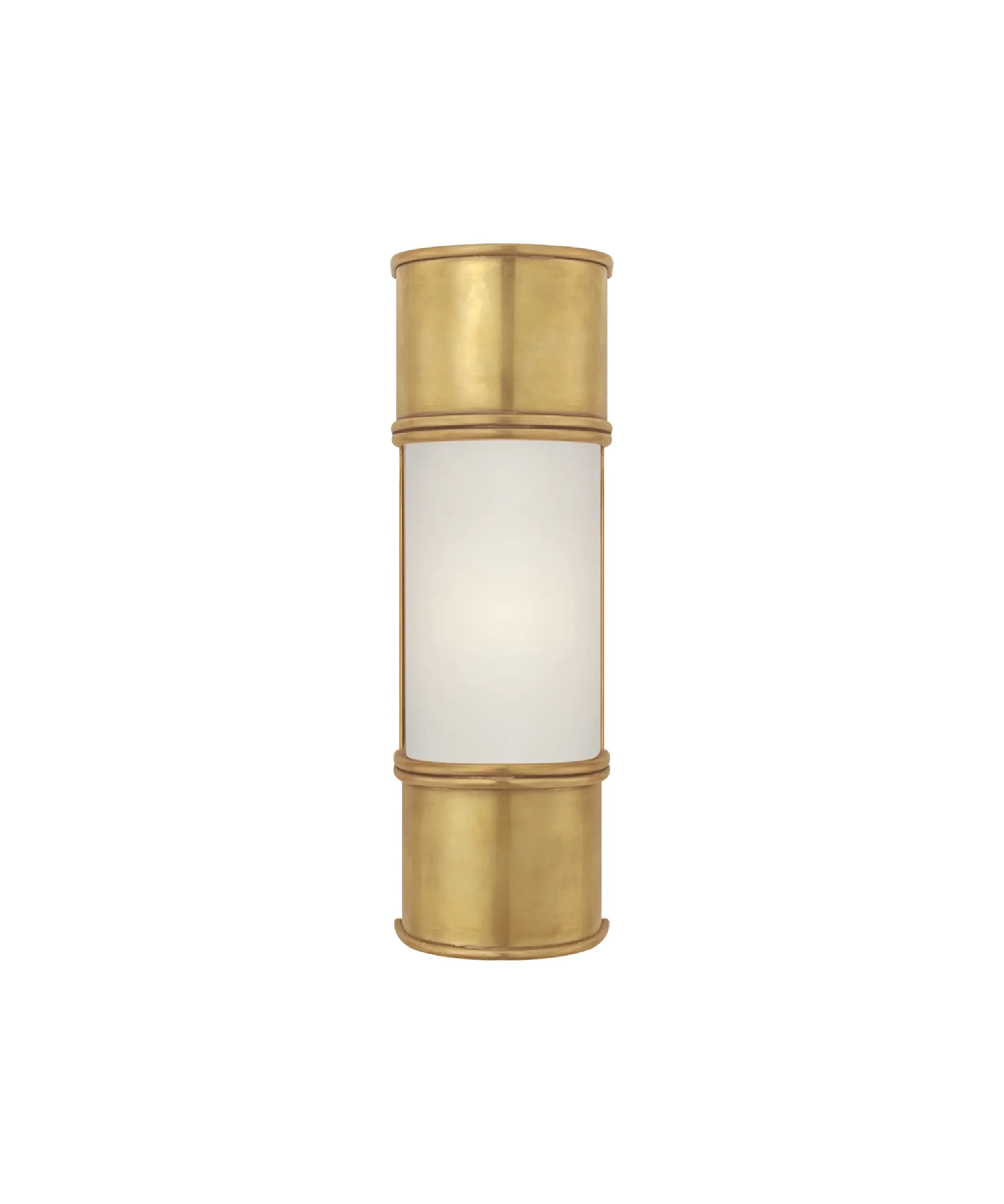 Oxford 12" Bath Sconce