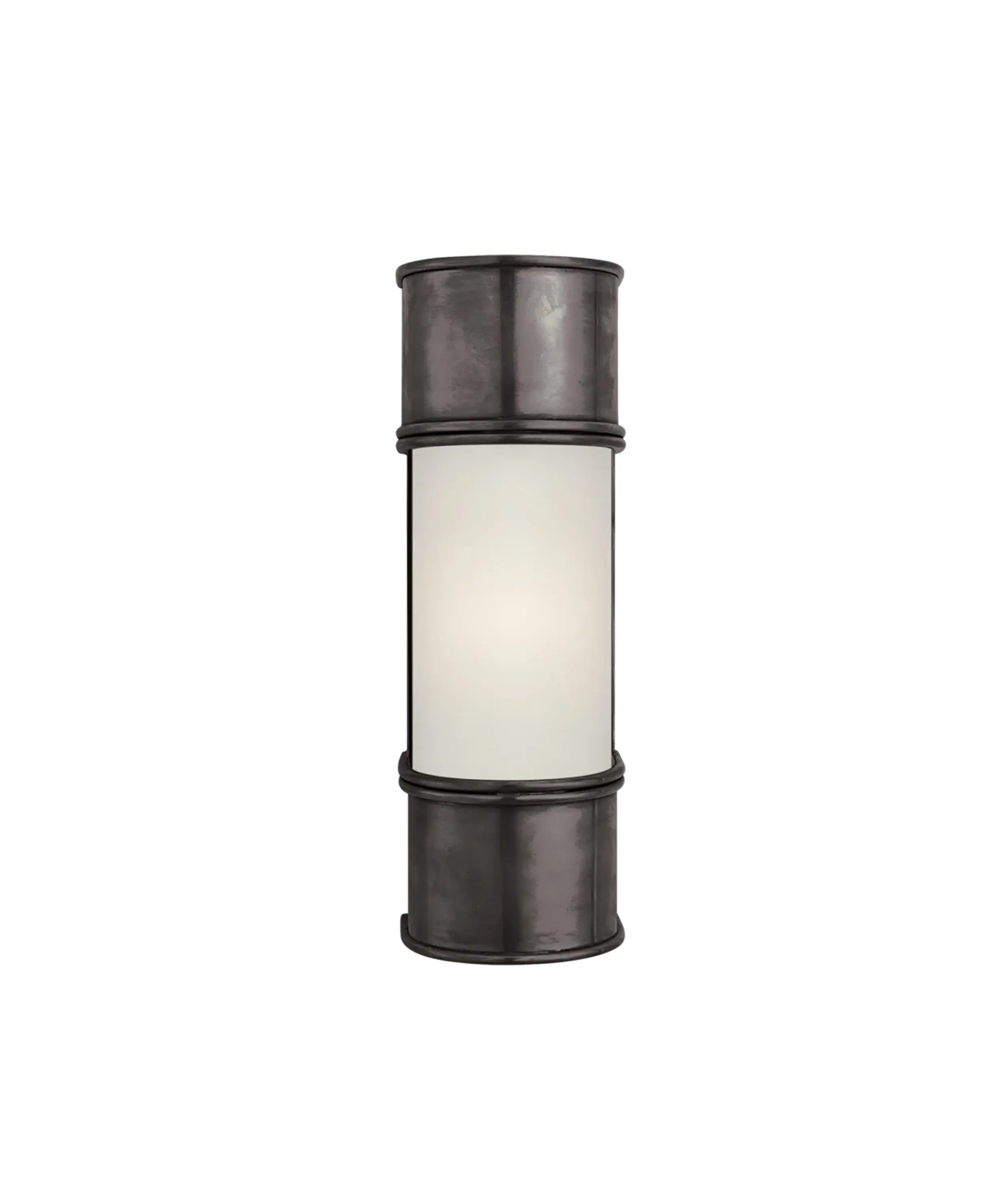 Oxford 12" Bath Sconce