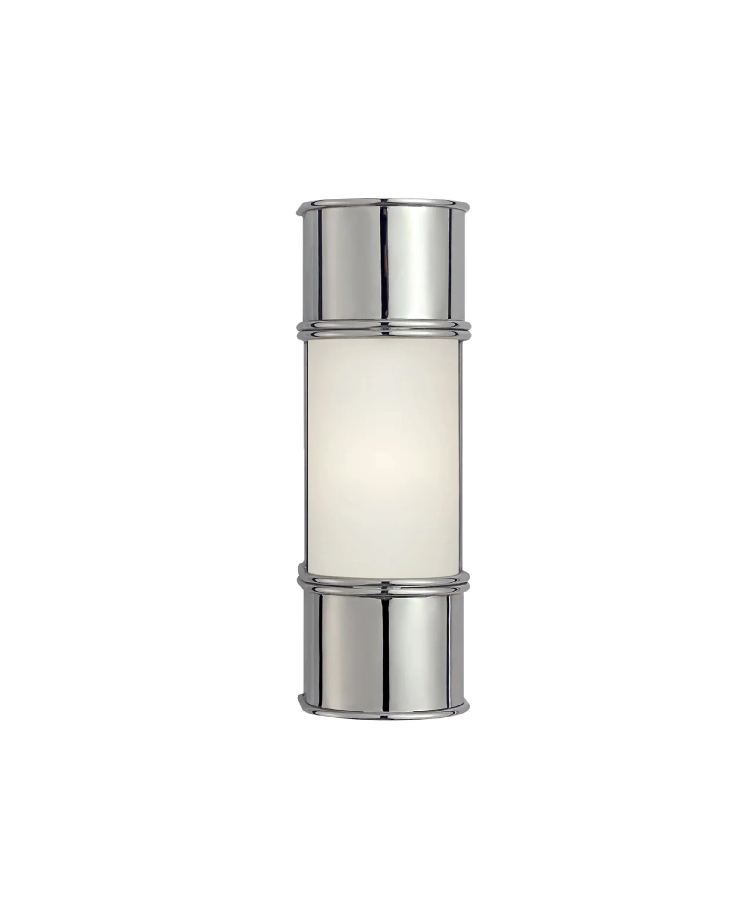 Oxford 12" Bath Sconce