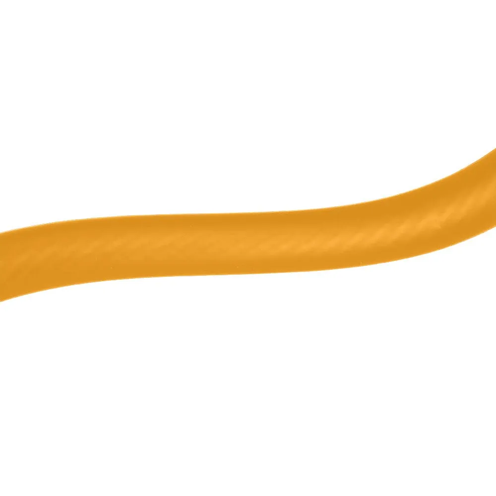 Oxford Cable Lock 12mm x 1800mm