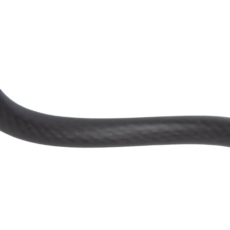 Oxford Combi12 Combination Lock