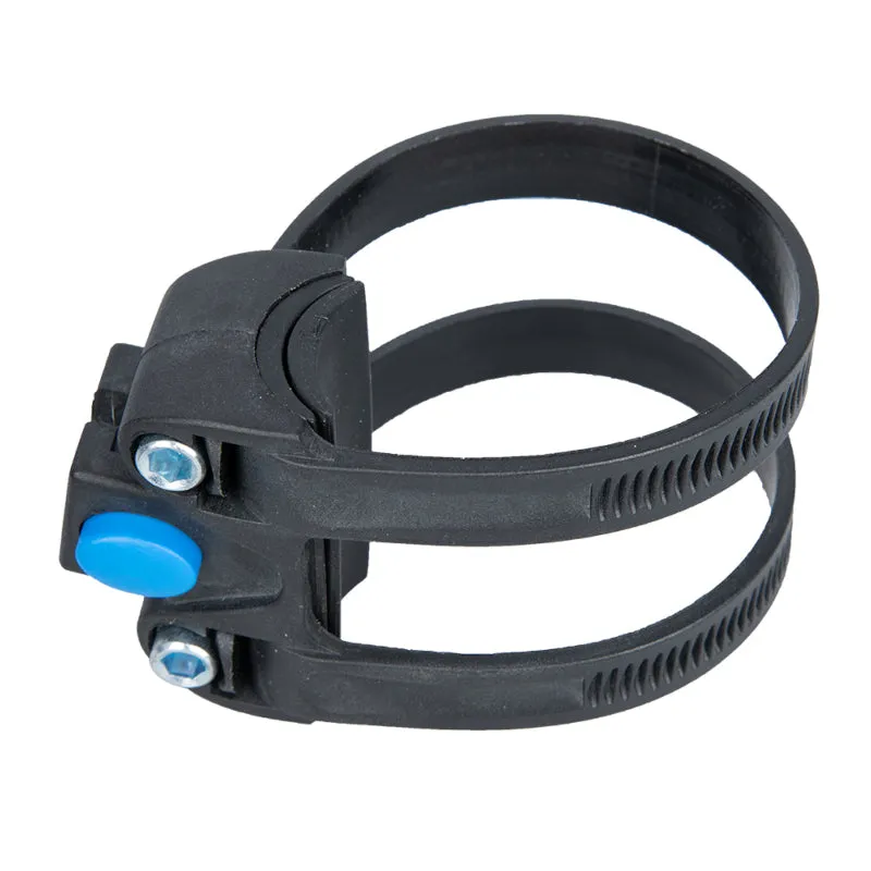 Oxford Combi12 Combination Lock