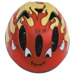 Oxford Little Devil Helmet (50-54cm)