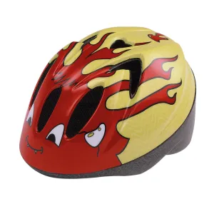 Oxford Little Devil Helmet (50-54cm)