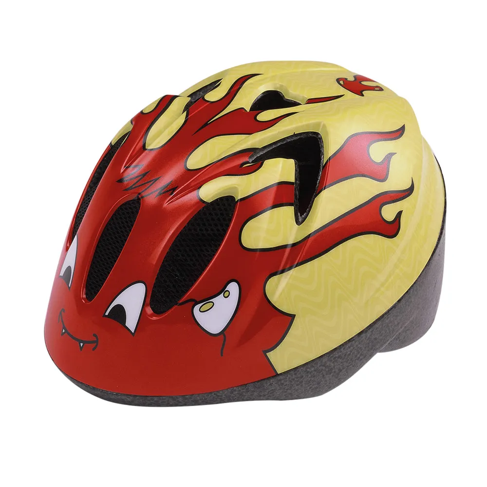 Oxford Little Devil Helmet (50-54cm)