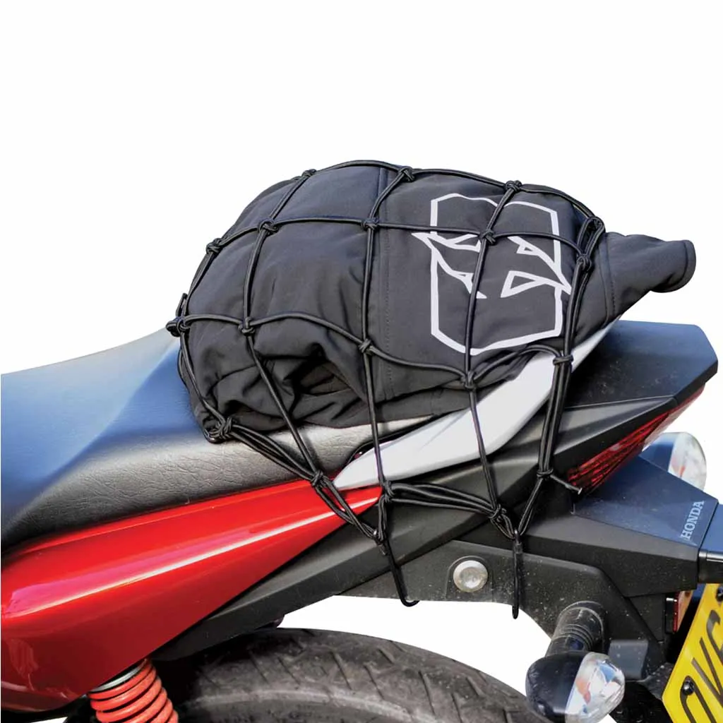 OXFORD OX663 CARGO NET