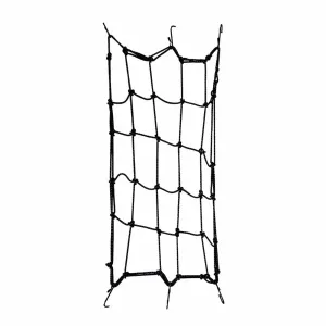 OXFORD OX663 CARGO NET
