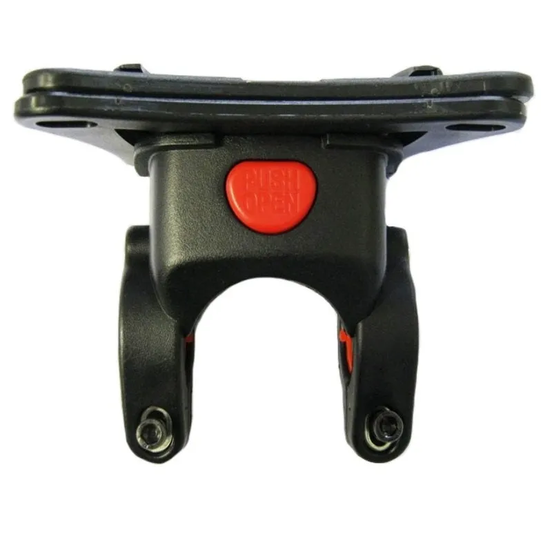 Oxford T8 Replacement Handlebar Bracket