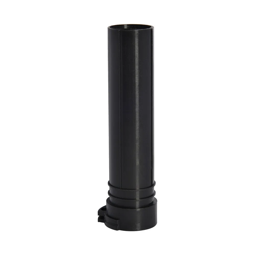 Oxford Throttle Slider for HD