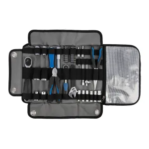 Oxford ToolStash