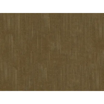 Oxford Velvet-Camel