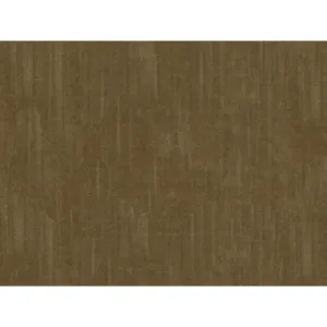 Oxford Velvet-Camel