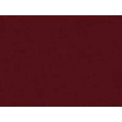 Oxford Velvet-Cherry