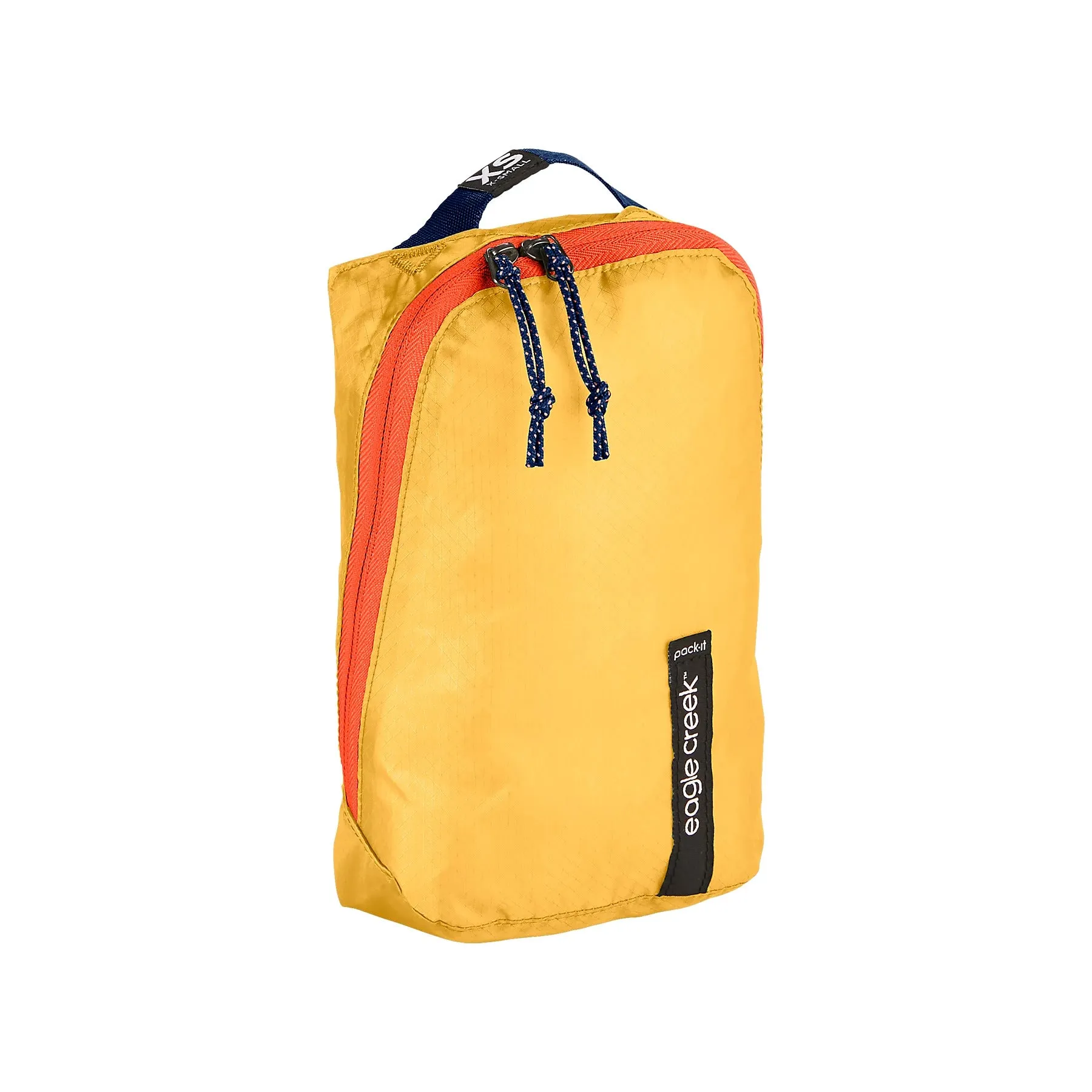 PACK-IT™ ISOLATE CUBE XS