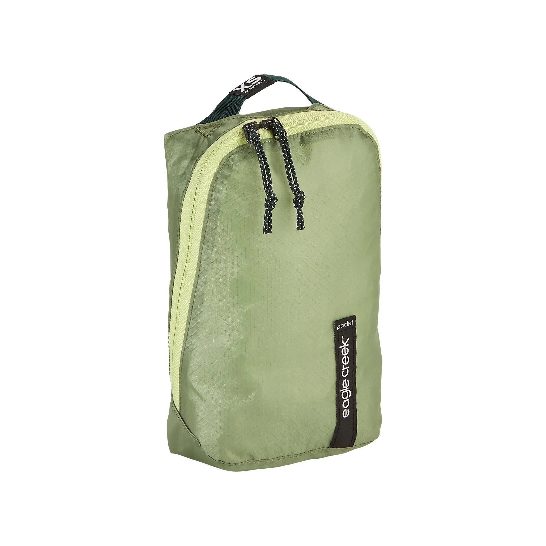 PACK-IT™ ISOLATE CUBE XS