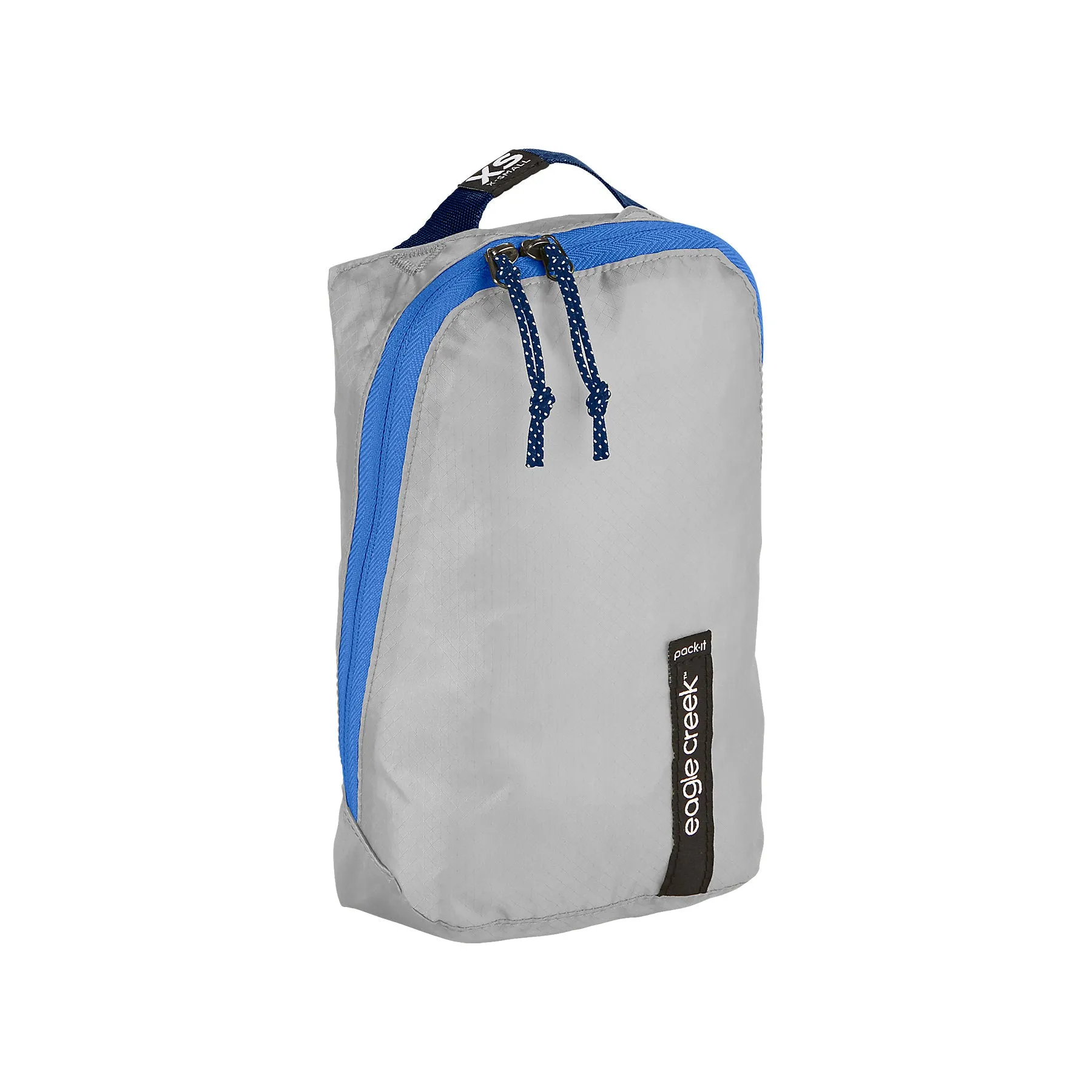 PACK-IT™ ISOLATE CUBE XS
