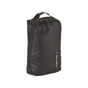 PACK-IT™ ISOLATE CUBE XS
