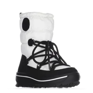 Pajar Tirana Kids - NWT 6Y