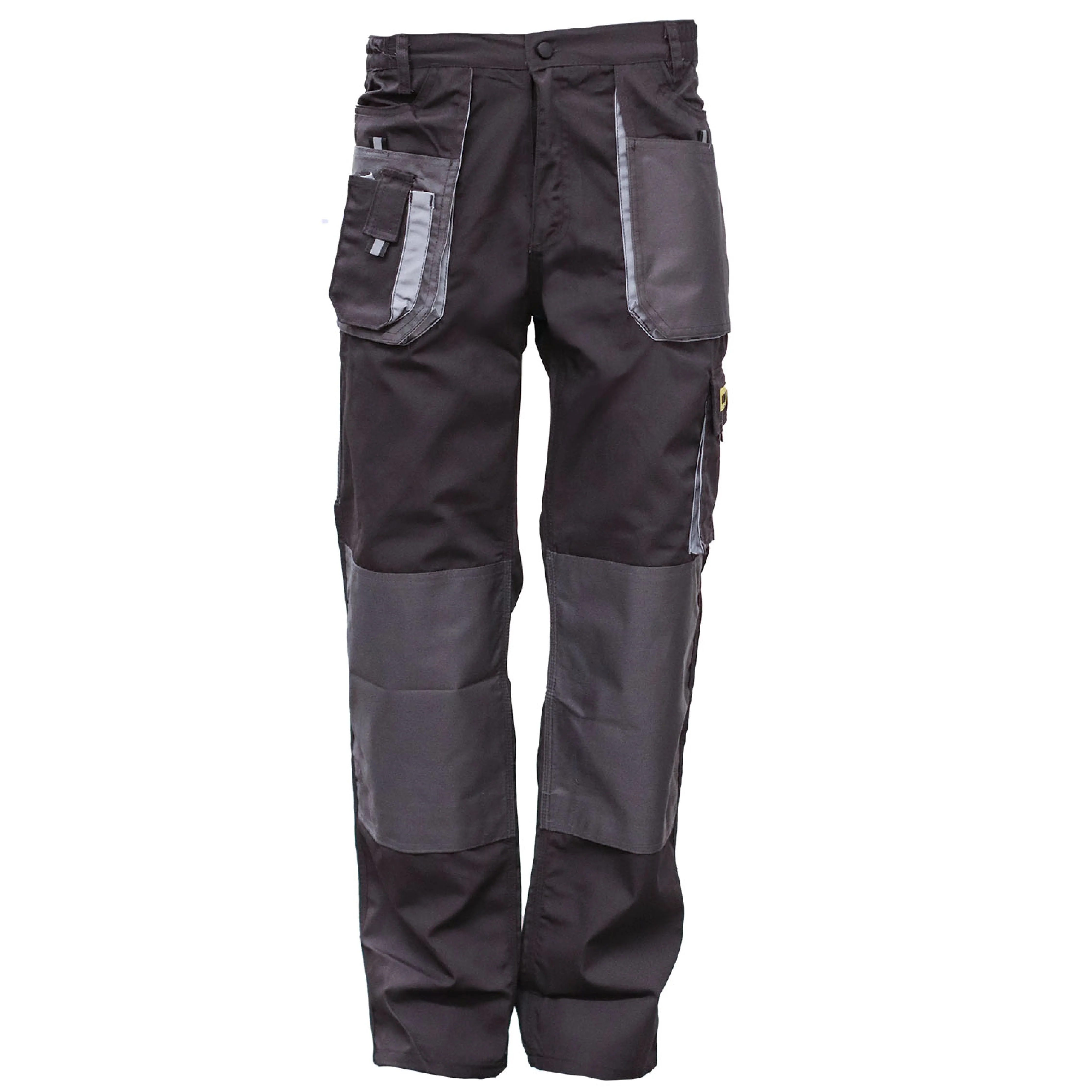 Pantalón cargo de trabajo mod. PANT-CARGO marca LICA