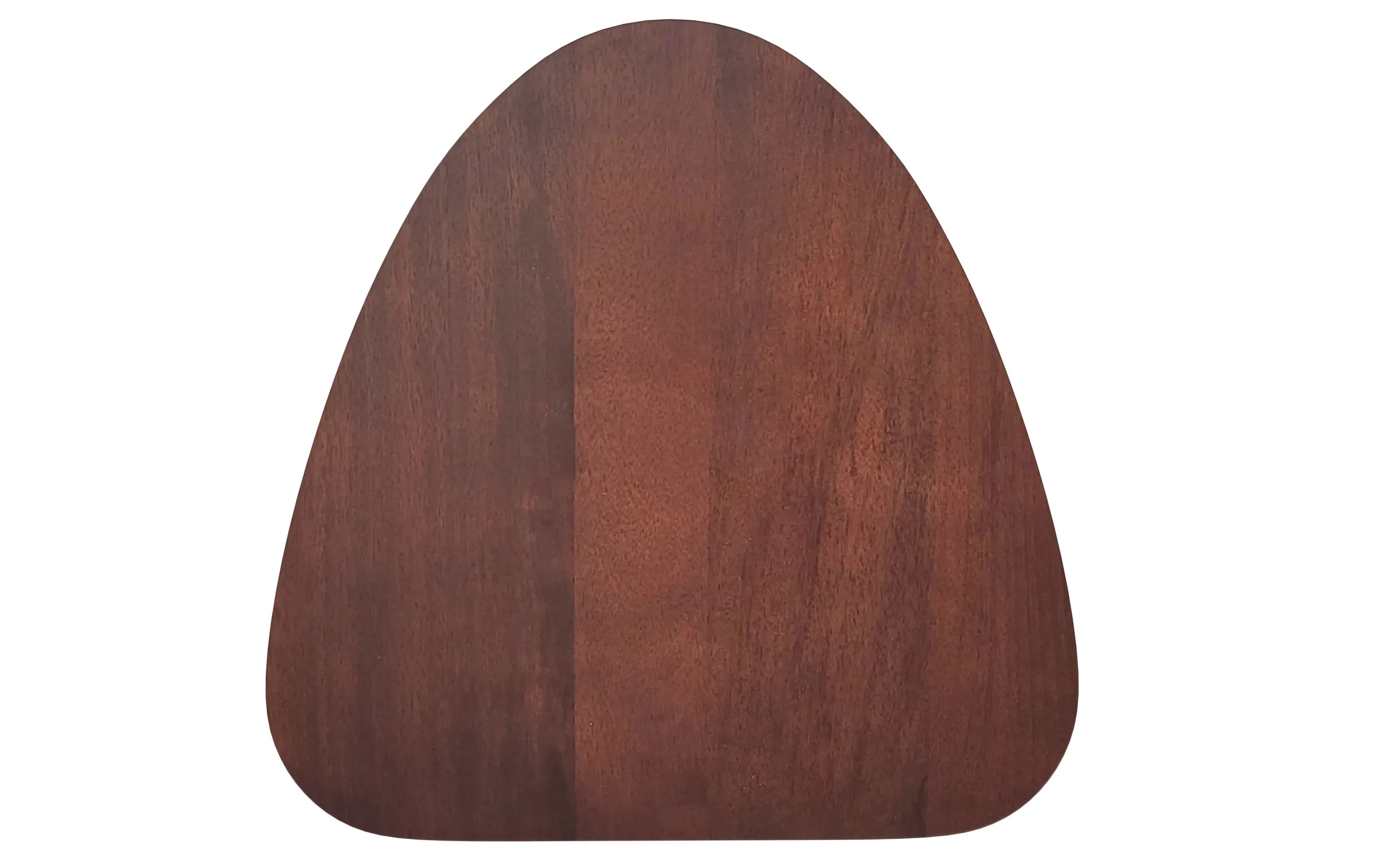 Patrice Metal Table