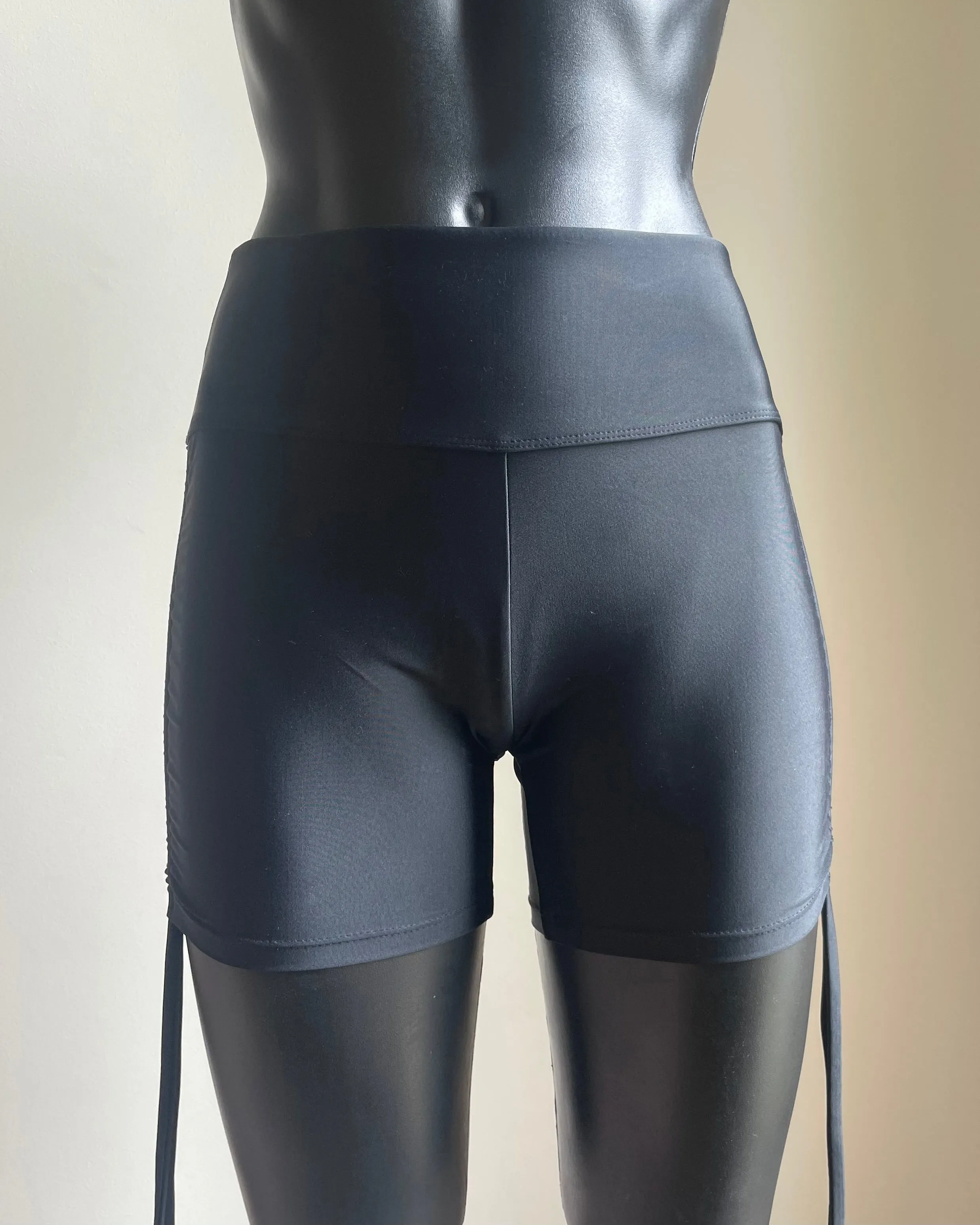 Patrol Swim Shorts - Launch Price!