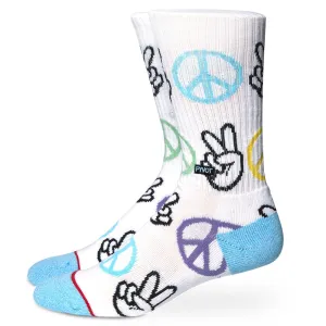 Peace
