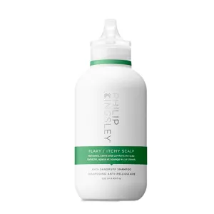 Philip Kingsley Flaky/Itchy Scalp Anti-Dandruff Shampoo 250ml