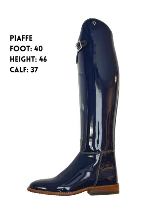 Piaffe - Size 40 46/37