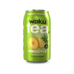 Pineapple - 12oz (Subscription)